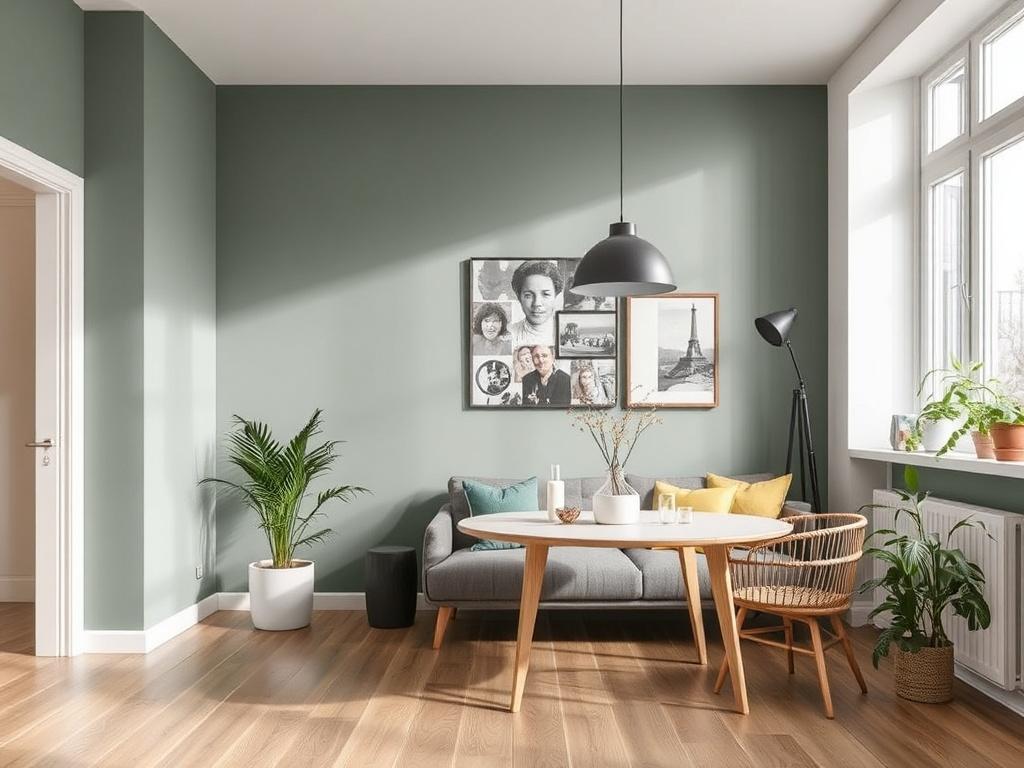 Užitečné poznatky o moderní malování bytu (Olomouc). Praktické tipy pro Olomouc: inspirace a konkrétní kroky Užitečné poznatky o moderní malování bytu (Olomouc). Praktické tipy pro Olomouc: inspirace a konkrétní kroky