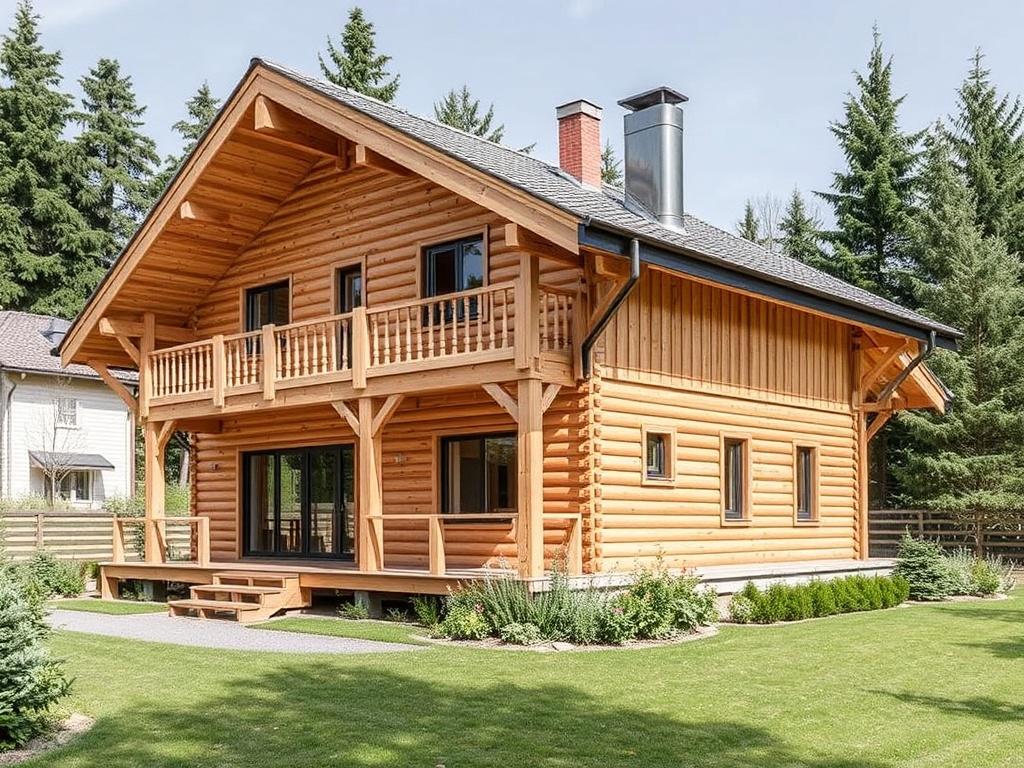 Postupy krok za krokem při dřevostavba a montované domy (Liberec). 3. Pověření a legislativa v Liberci