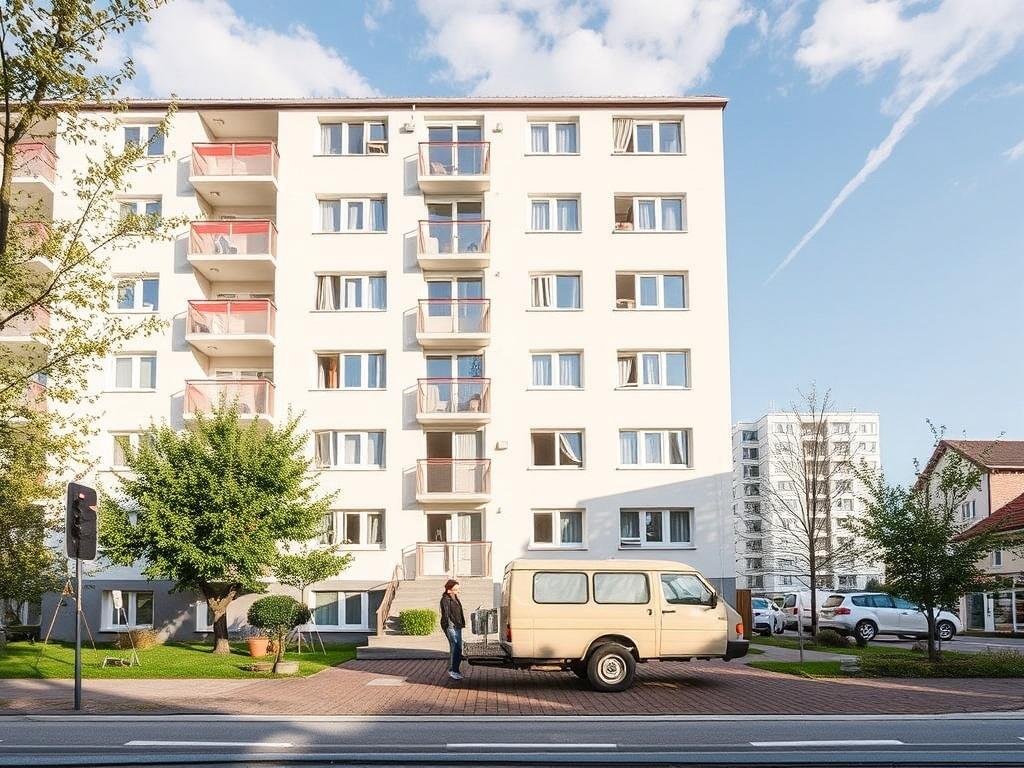 Jak zvládnout rekonstrukce bytových jader (Zlín). Rozpočet a financování rekonstrukce bytových jader Zlín Jak zvládnout rekonstrukce bytových jader (Zlín). Rozpočet a financování rekonstrukce bytových jader Zlín