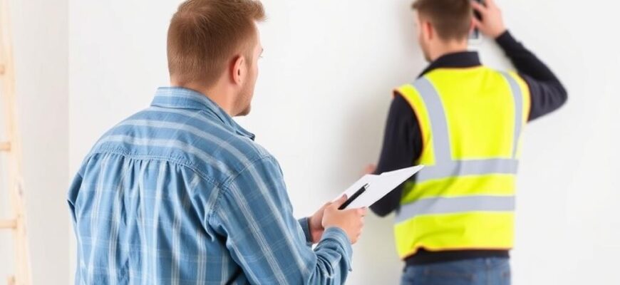 Profesionální rady pro sádrokartonové práce ceník Pardubice: jak vybrat spolehlivého dodavatele a rozpočet Profesionální rady pro sádrokartonové práce ceník Pardubice: jak vybrat spolehlivého dodavatele a rozpočet