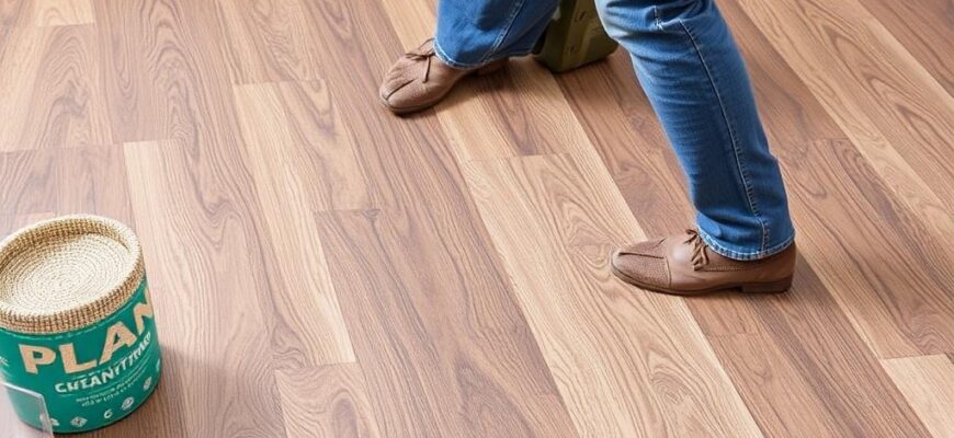 Montáž podlahy v Českých Budějovicích: nejčastější otázky a praktické odpovědi Montáž podlahy v Českých Budějovicích: nejčastější otázky a praktické odpovědi