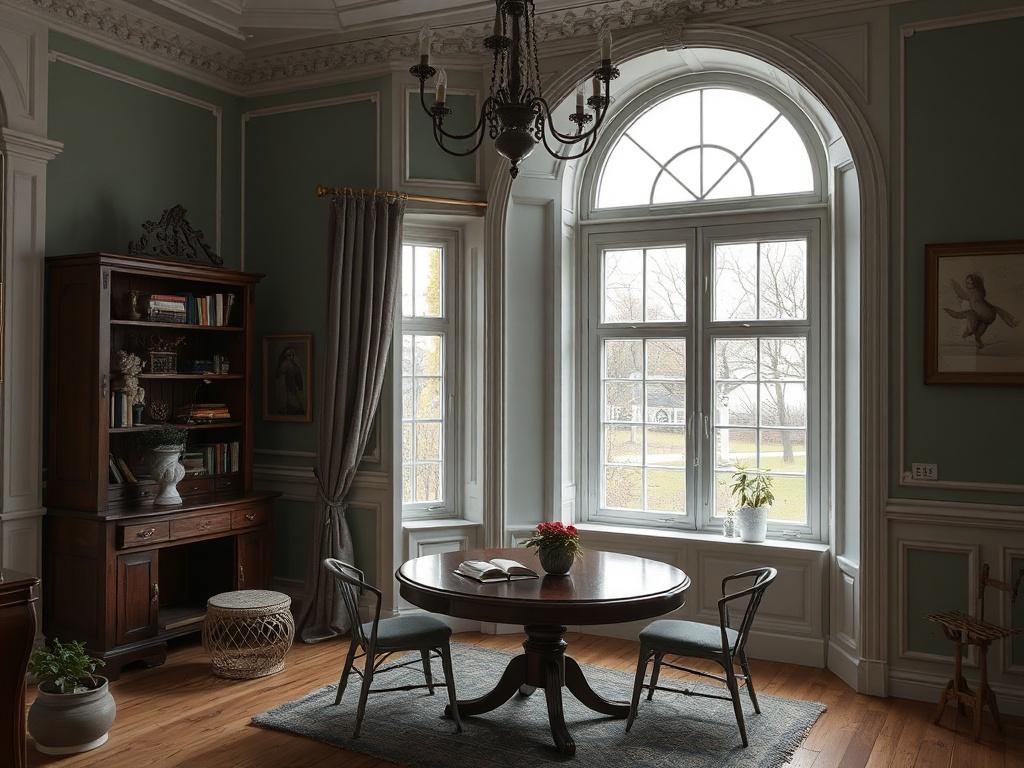 Postupy krok za krokem při malování interiérů inspirace (Přerov). Osobní zkušenost autora Postupy krok za krokem při malování interiérů inspirace (Přerov). Osobní zkušenost autora