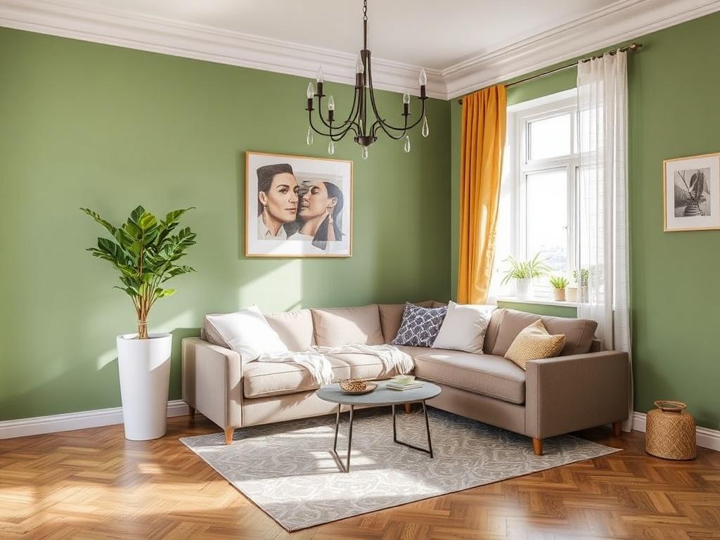 Profesionální rady pro malování bytu inspirace (Třinec). Návrh barev a plánování prostoru: jak vybrat paletu pro malování bytu inspirace Třinec Profesionální rady pro malování bytu inspirace (Třinec). Návrh barev a plánování prostoru: jak vybrat paletu pro malování bytu inspirace Třinec