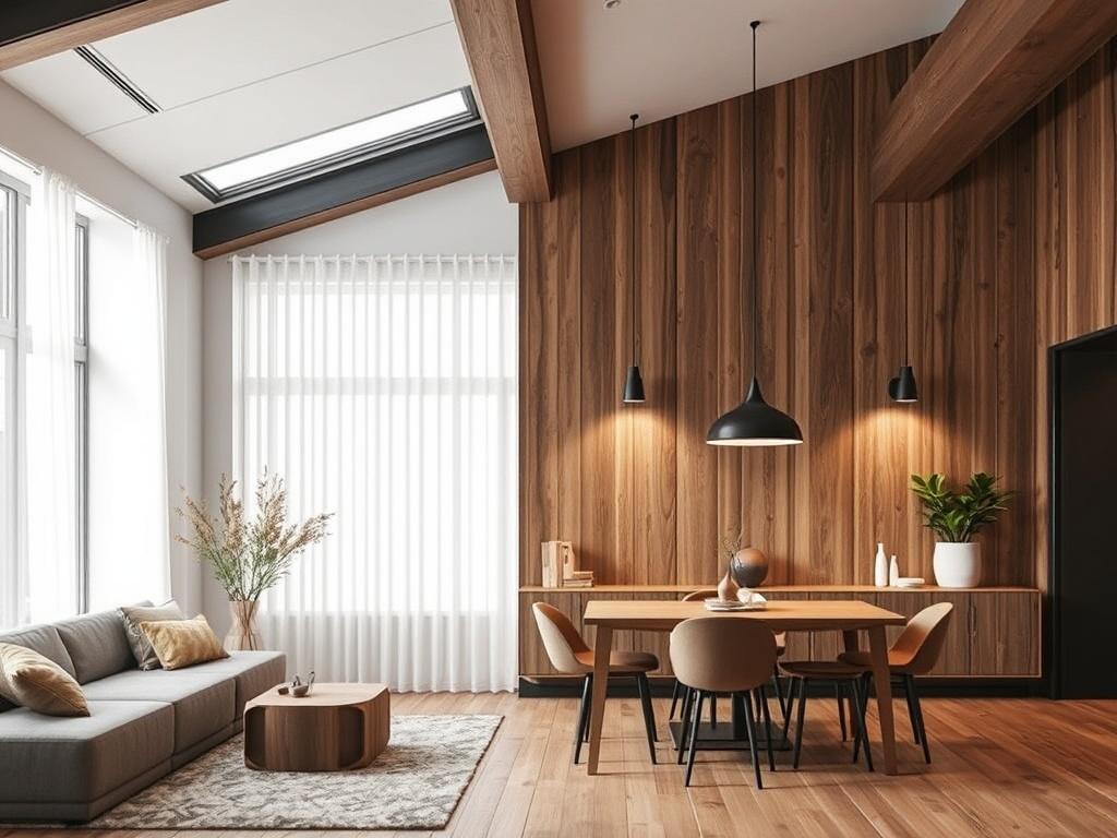 Co očekávat od rekonstrukce na klíč (Plzeň). Závěrečná myšlenka a výzva k akci