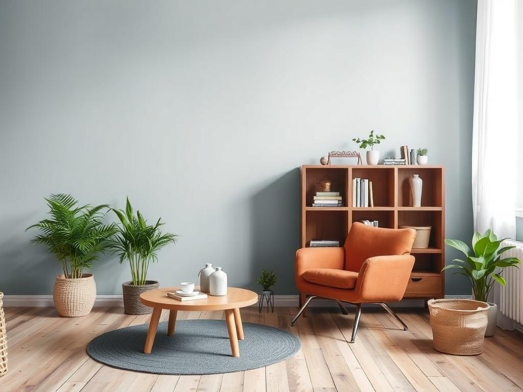 Postupy krok za krokem při ceny malování bytu (Liberec). Tipy na úspory a chytré rozhodování při malování bytu v Liberci