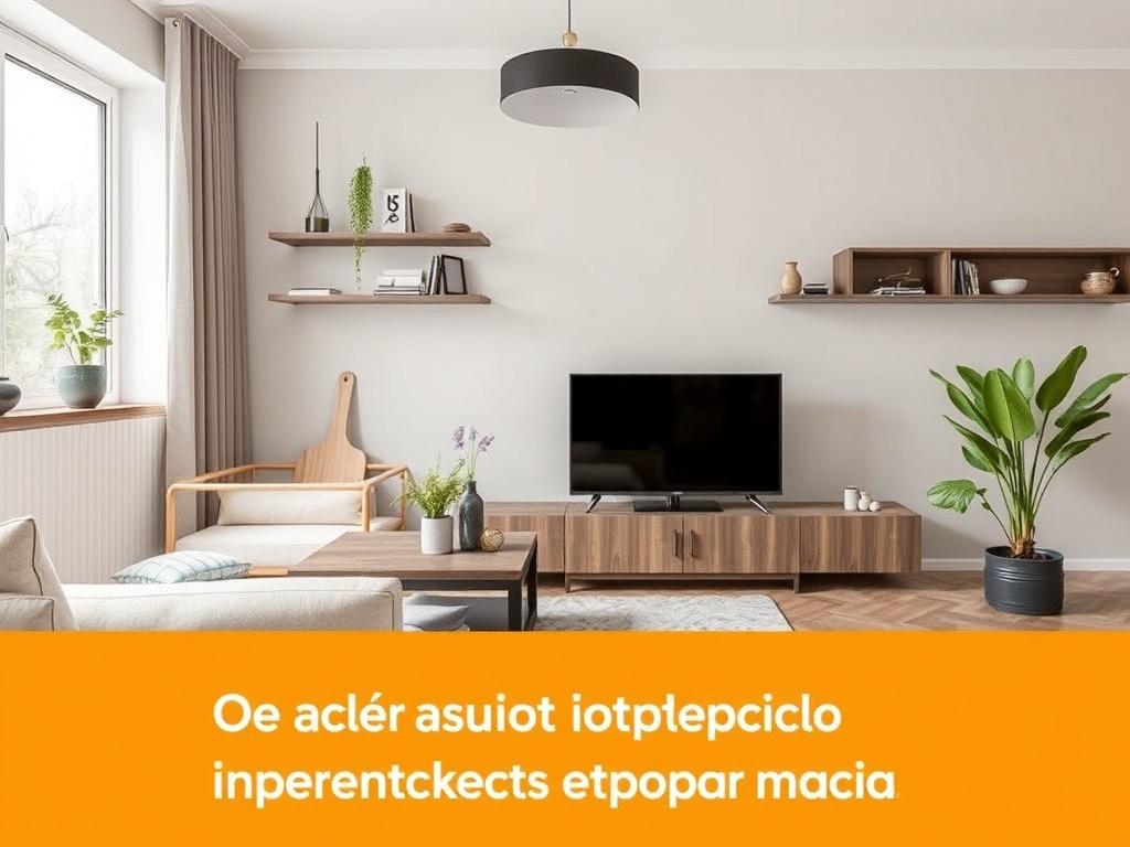 Nejnovější trendy v rekonstrukce na klíč (Prostějov). Materiály a technologie, které si získávají Prostějov Nejnovější trendy v rekonstrukce na klíč (Prostějov). Materiály a technologie, které si získávají Prostějov