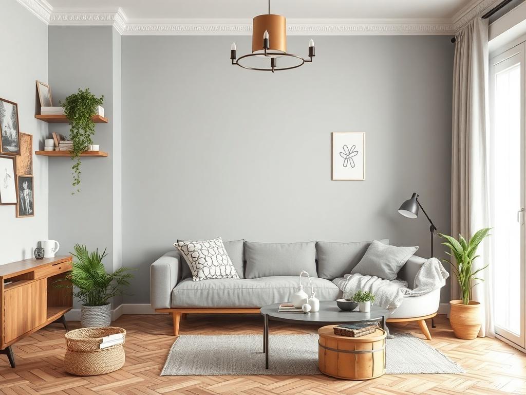 Profesionální rady pro malování bytu inspirace (Plzeň). Rozpočet a harmonogram: jak naplánovat malování bytu