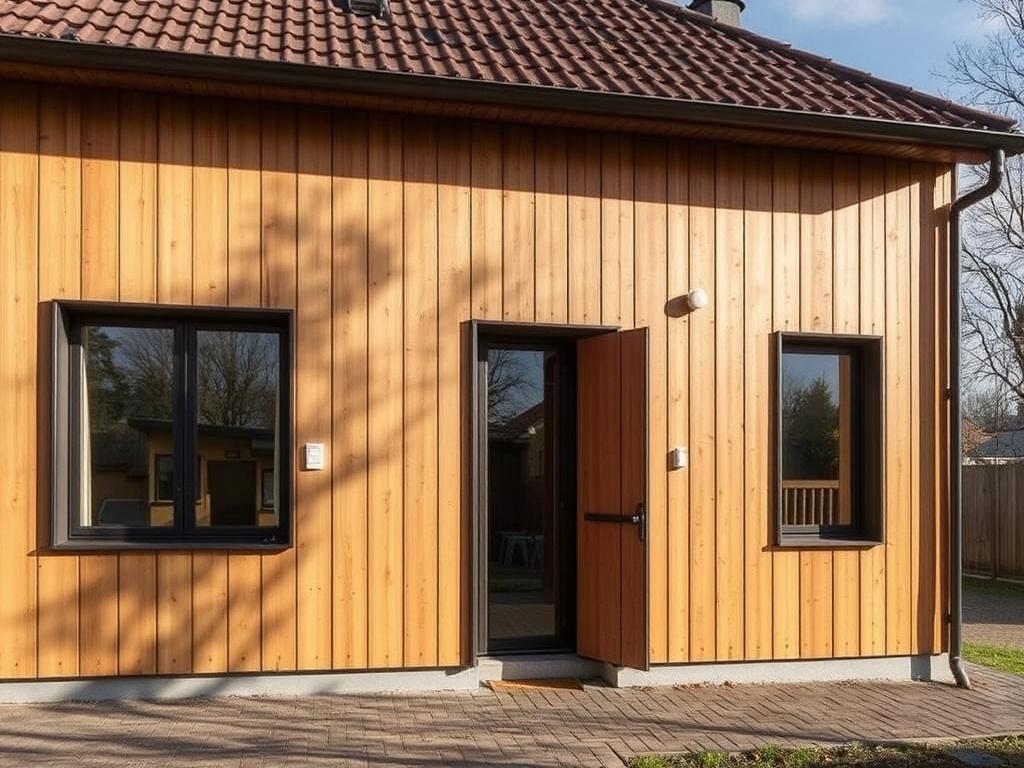 Kreativní nápady pro rekonstrukce panelových domů (Hradec Králové). Praktické tipy pro rychlý start projektu rekonstrukce Kreativní nápady pro rekonstrukce panelových domů (Hradec Králové). Praktické tipy pro rychlý start projektu rekonstrukce