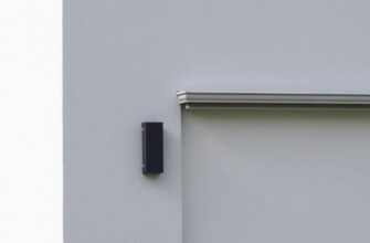 Důležité informace o nátěrech do exteriéru v Českých Budějovicích Důležité informace o nátěrech do exteriéru v Českých Budějovicích