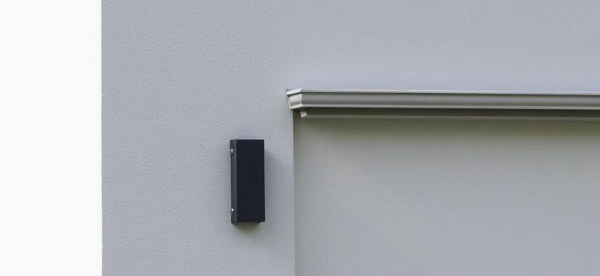 Důležité informace o nátěrech do exteriéru v Českých Budějovicích