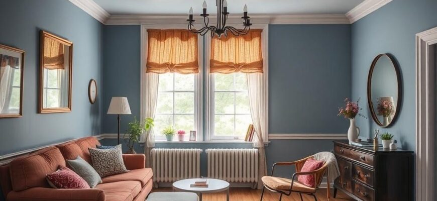 Postupy krok za krokem při malování pokojů – fotogalerie (Frýdek-Místek) Postupy krok za krokem při malování pokojů – fotogalerie (Frýdek-Místek)