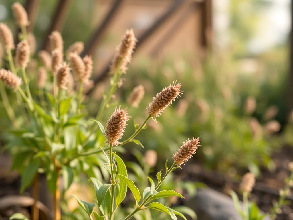 Užitečné poznatky o renovaci fasády (Kladno). Bezpečnost při pracích Užitečné poznatky o renovaci fasády (Kladno). Bezpečnost při pracích