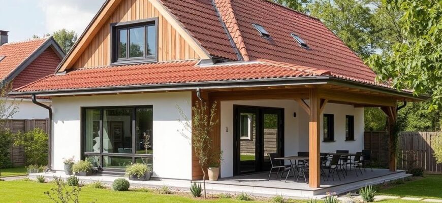 Rychlý návod k dům na klič (Brno): jak rychle a bez překvapení projít od nápadu k hotovému bydlení Rychlý návod k dům na klič (Brno): jak rychle a bez překvapení projít od nápadu k hotovému bydlení