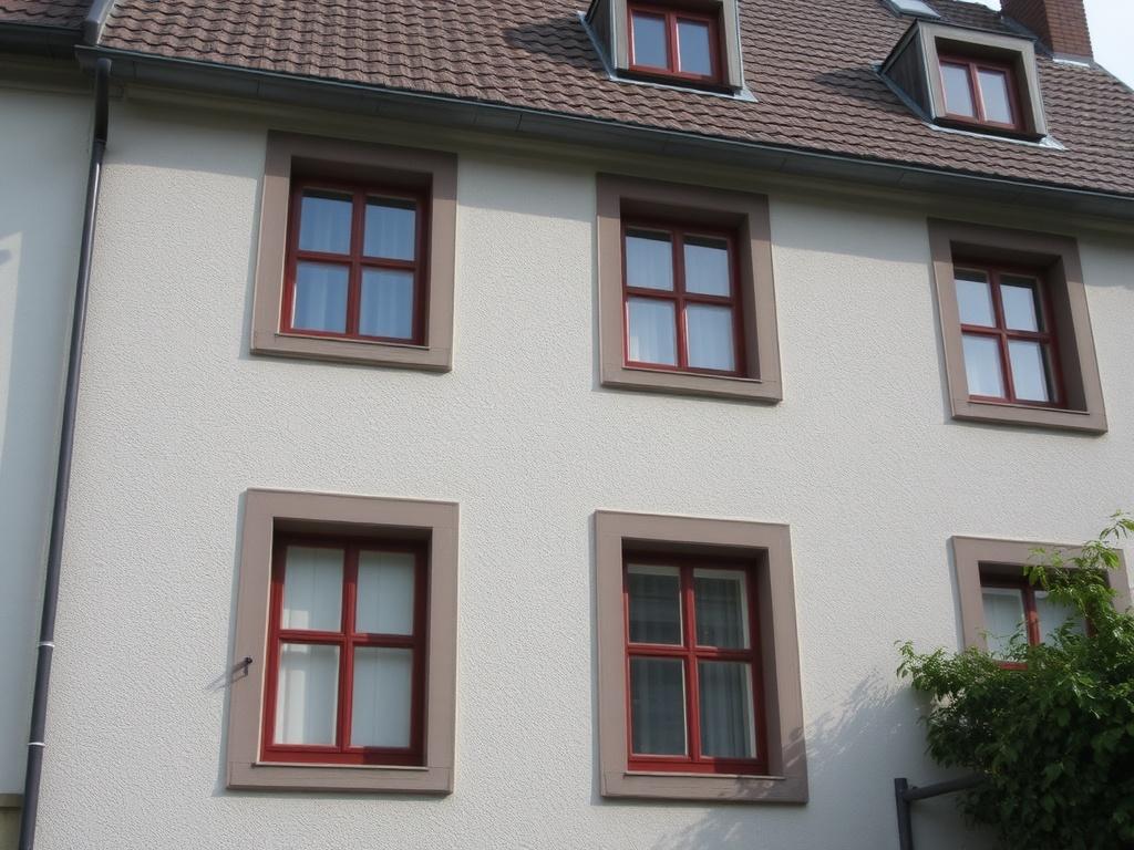 Zajímavé zkušenosti s hydrofobní nátěr fasády (Třinec). Historie a vývoj hydrofobních technologií v České republice