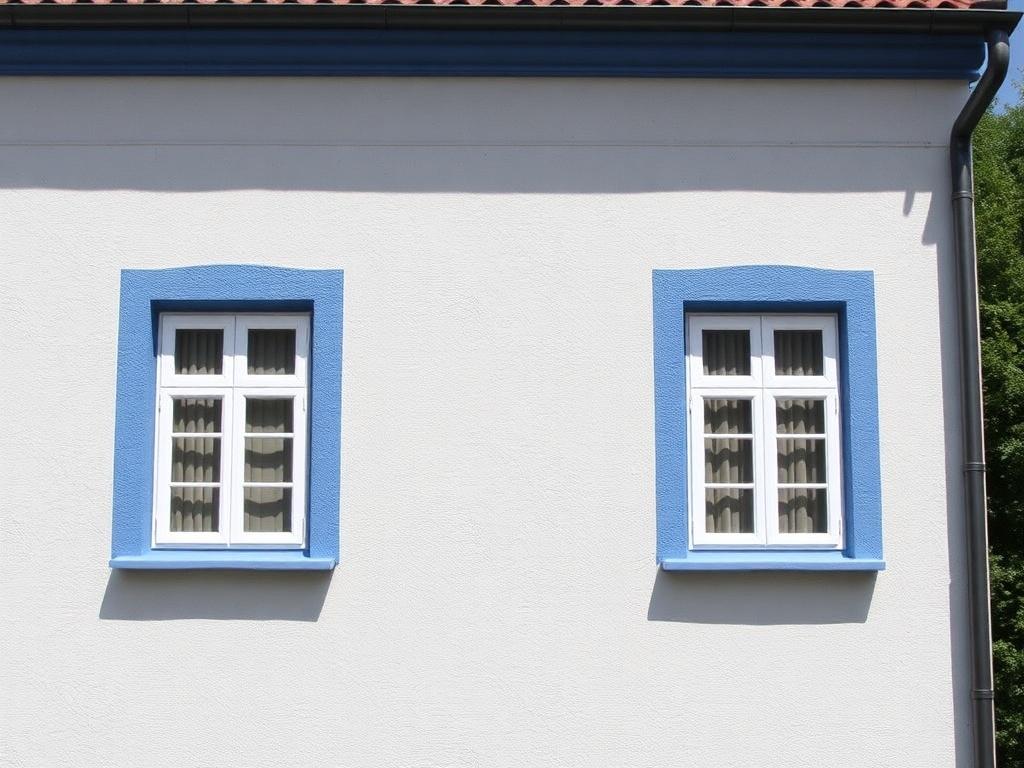 Postupy krok za krokem při ceník nátěru fasády (Havířov). Tipy pro úspory a správný výběr v Havířově