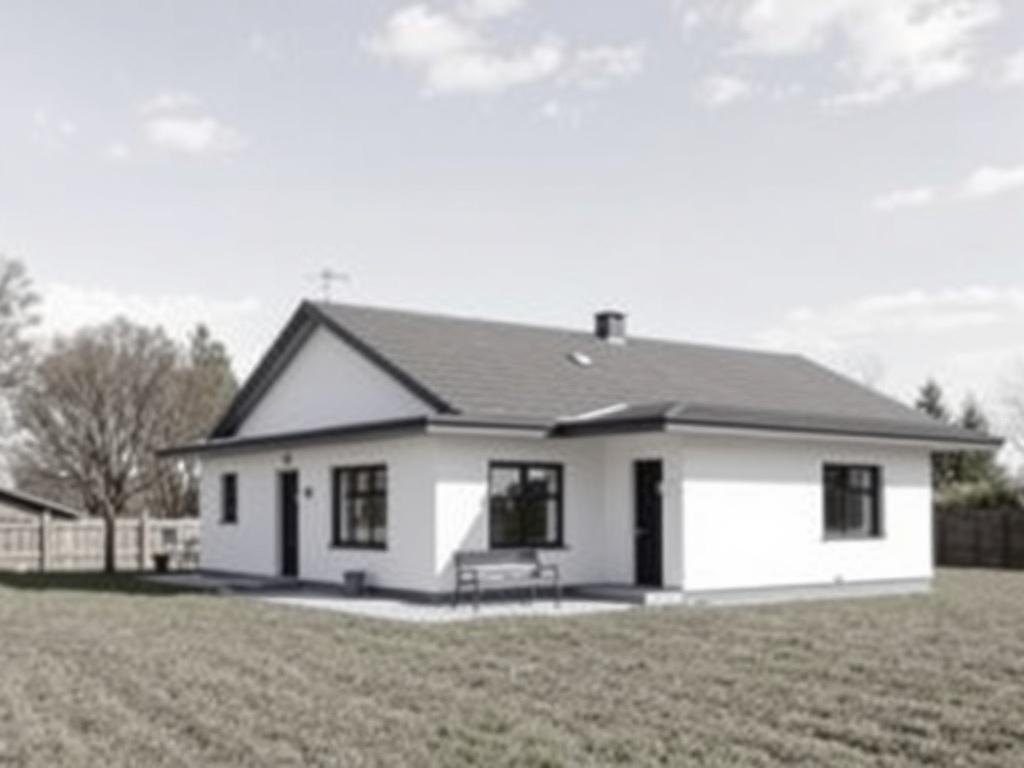 Jak zvládnout cena stavby rodinného domu (Třinec). První krok: definujte cíle a vytvořte realistický rozpočet pro cenu stavby rodinného domu v Třinci Jak zvládnout cena stavby rodinného domu (Třinec). První krok: definujte cíle a vytvořte realistický rozpočet pro cenu stavby rodinného domu v Třinci