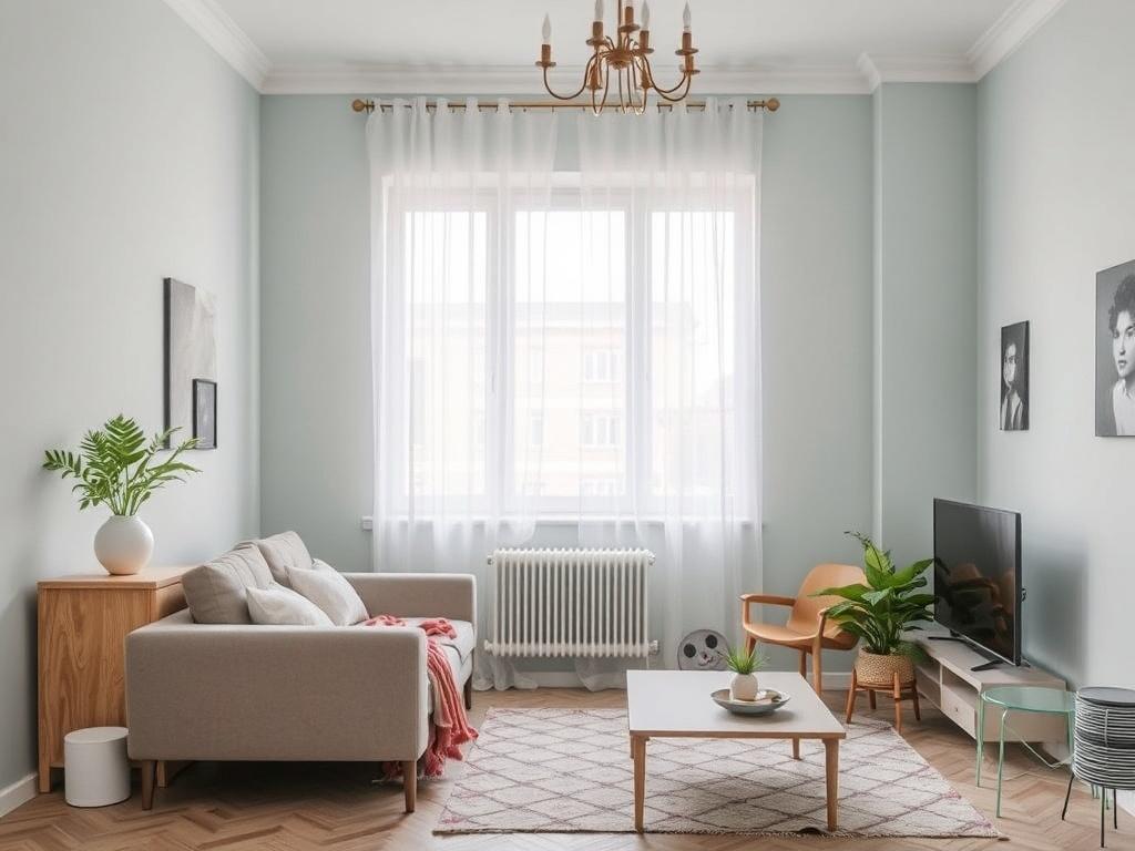 Kompletní přehled k malování bytu (Brno). Definujte cíl a rozpočet: proč a za kolik to děláte Kompletní přehled k malování bytu (Brno). Definujte cíl a rozpočet: proč a za kolik to děláte