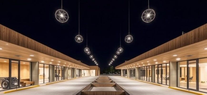 Kreativní nápady pro stavba na klíč Liberec