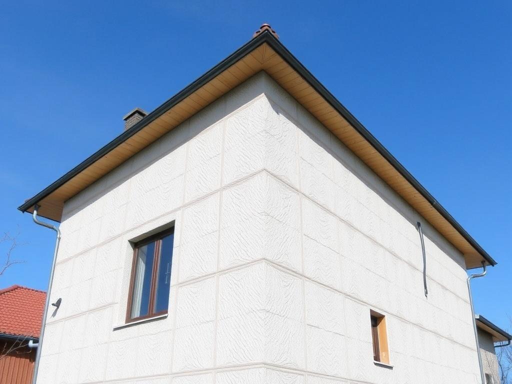 Aktuální novinky v oblasti cena izolace (Prostějov). Jak vybrat firmu v Prostějově