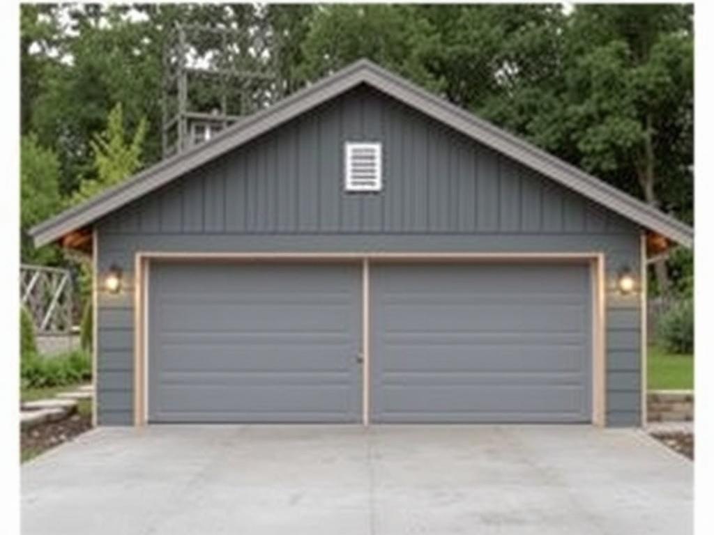 Nejčastější otázky kolem stavba garáže (Opava). Praktické tipy pro výběr materiálů, energetiku a údržbu Nejčastější otázky kolem stavba garáže (Opava). Praktické tipy pro výběr materiálů, energetiku a údržbu