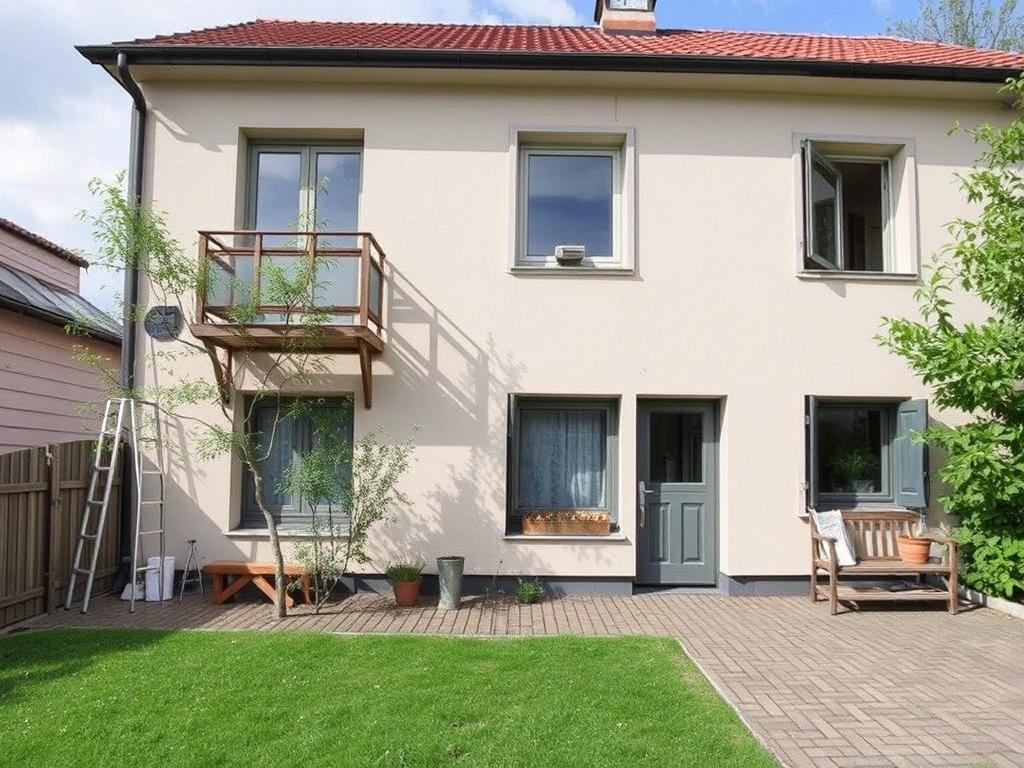 Efektivní tipy pro ekonomické stavby (Jablonec nad Nisou). Praktické tipy na staruční akci: krátký seznam kroků Efektivní tipy pro ekonomické stavby (Jablonec nad Nisou). Praktické tipy na staruční akci: krátký seznam kroků