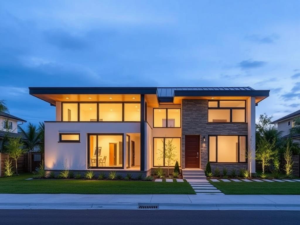 Nejčastější otázky kolem moderní domy na klíč (Most). Spolehlivost dodavatelů a záruky: co si ověřit Nejčastější otázky kolem moderní domy na klíč (Most). Spolehlivost dodavatelů a záruky: co si ověřit