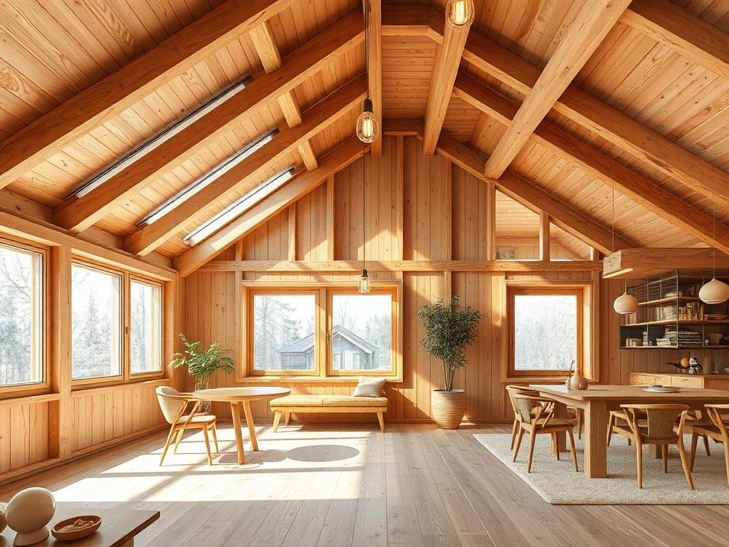 Aktuální novinky v oblasti dřevostavba a montované domy (Děčín). Praktický průvodce pro projekční fázi v Děčíně Aktuální novinky v oblasti dřevostavba a montované domy (Děčín). Praktický průvodce pro projekční fázi v Děčíně