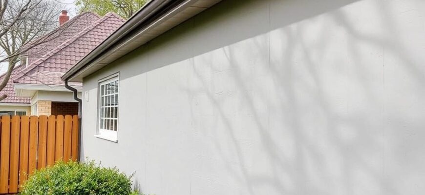 Co očekávat od malování na venkovní zeď Ostrava: průvodce proměnou veřejného prostoru Co očekávat od malování na venkovní zeď Ostrava: průvodce proměnou veřejného prostoru