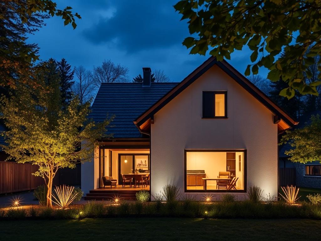 Ověřené zkušenosti s rodinné domy na klíč (Frýdek-Místek). Výzva k akci a další kroky