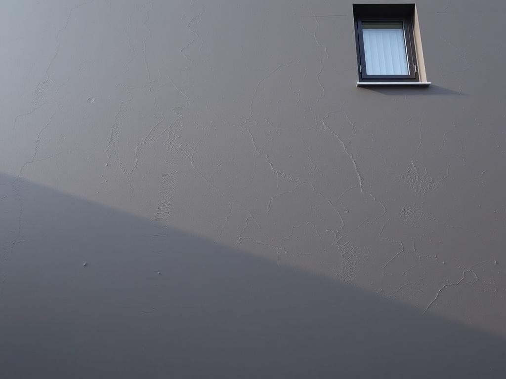 Co očekávat od silikonový nátěr fasády (Jihlava). Typy silikonových fasádních nátěrů