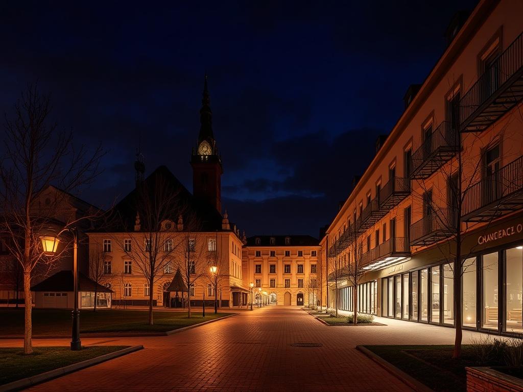 Co očekávat od stavba na klíč (Praha). 2. Projektová fáze a povolení