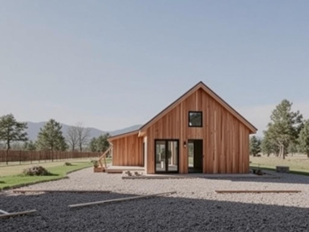 Inspirace pro nejčastější dotazy při výstavbě rd (Most). Praktické tipy pro Most a regionální realitu