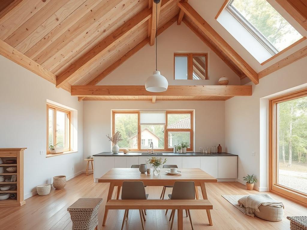 Inovativní řešení v rámci cena stavby rodinného domu (Ústí nad Labem). Příležitosti a příběhy z praxe: co funguje v Ústí nad Labem Inovativní řešení v rámci cena stavby rodinného domu (Ústí nad Labem). Příležitosti a příběhy z praxe: co funguje v Ústí nad Labem