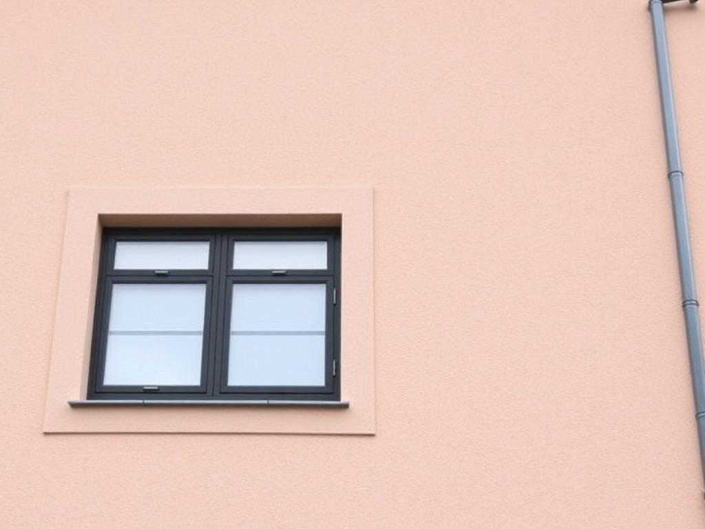 Moderní přístupy k cena nátěru fasády za 1 m² (Liberec). Praktické tipy pro výběr dodavatele v Liberci Moderní přístupy k cena nátěru fasády za 1 m² (Liberec). Praktické tipy pro výběr dodavatele v Liberci