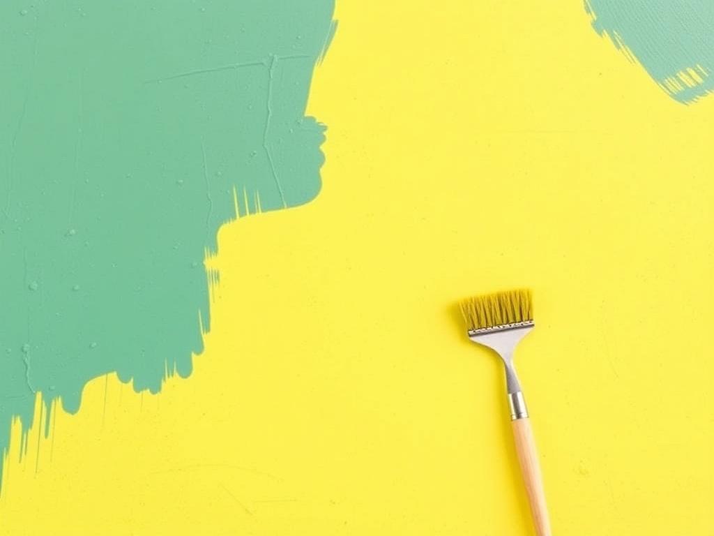 Kreativní nápady pro ceník nátěru fasády (Prostějov). Základní principy pro srozumitelný a atraktivní ceník