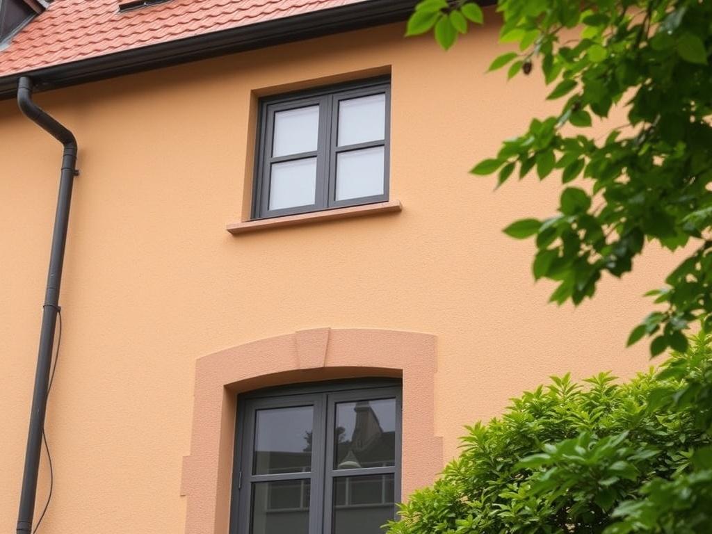 Jak zvládnout nátěr fasády ceník (Frýdek-Místek). Tipy pro výběr dodavatele v Frýdku-Místku Jak zvládnout nátěr fasády ceník (Frýdek-Místek). Tipy pro výběr dodavatele v Frýdku-Místku