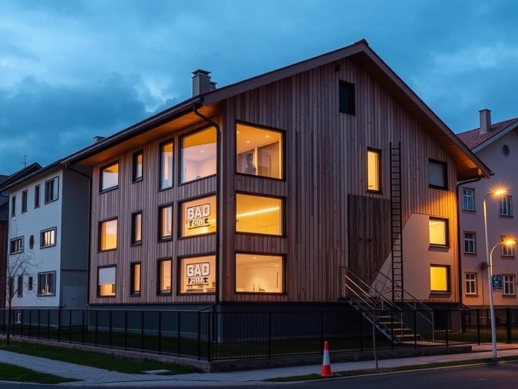 Užitečné poznatky o stavba na klíč (České Budějovice). Co znamená stavba na klíč a proč ji v Českých Budějovicích lidé vyhledávají