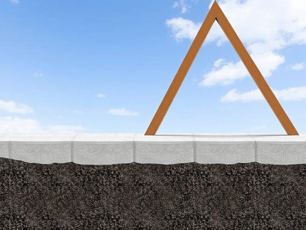 Důležité informace o izolaci základů (Frýdek-Místek). Typy izolací používaných v základové konstrukci