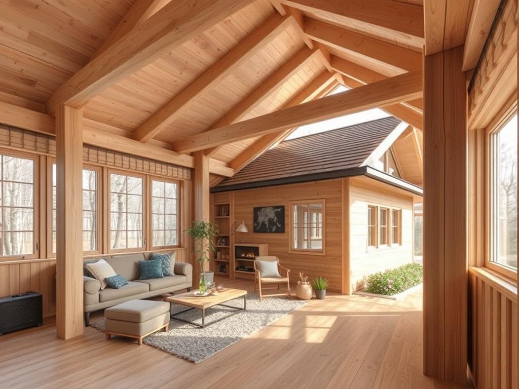 Ověřené zkušenosti s dřevostavba a montované domy (Jablonec nad Nisou). Finanční stránka a ekonomika dřevostaveb Ověřené zkušenosti s dřevostavba a montované domy (Jablonec nad Nisou). Finanční stránka a ekonomika dřevostaveb