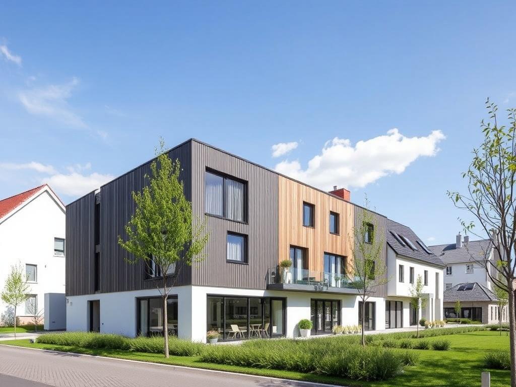 Co očekávat od rd na klíč (Zlín). Integrované systémy a chytré domy