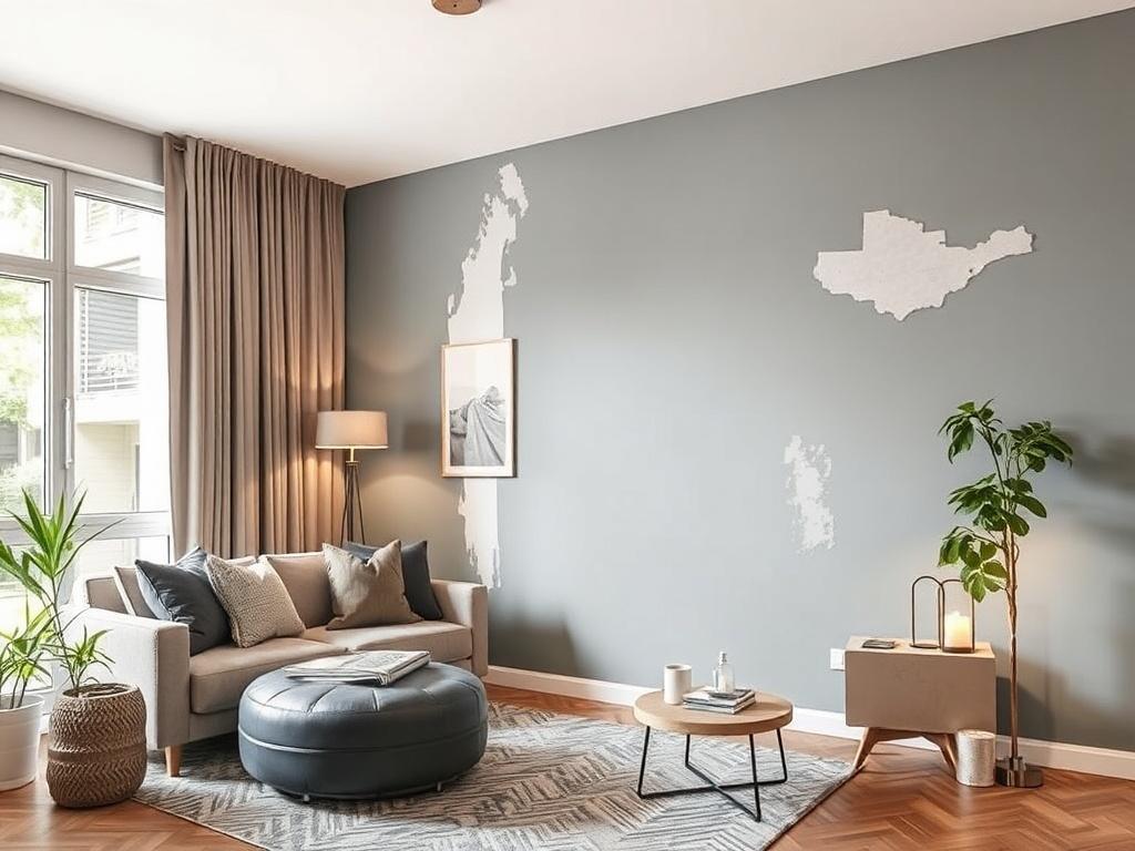 Moderní přístupy k kalkulace malování bytu (Brno). Transparentní cenová mapa – základy, které má každý znát Moderní přístupy k kalkulace malování bytu (Brno). Transparentní cenová mapa – základy, které má každý znát