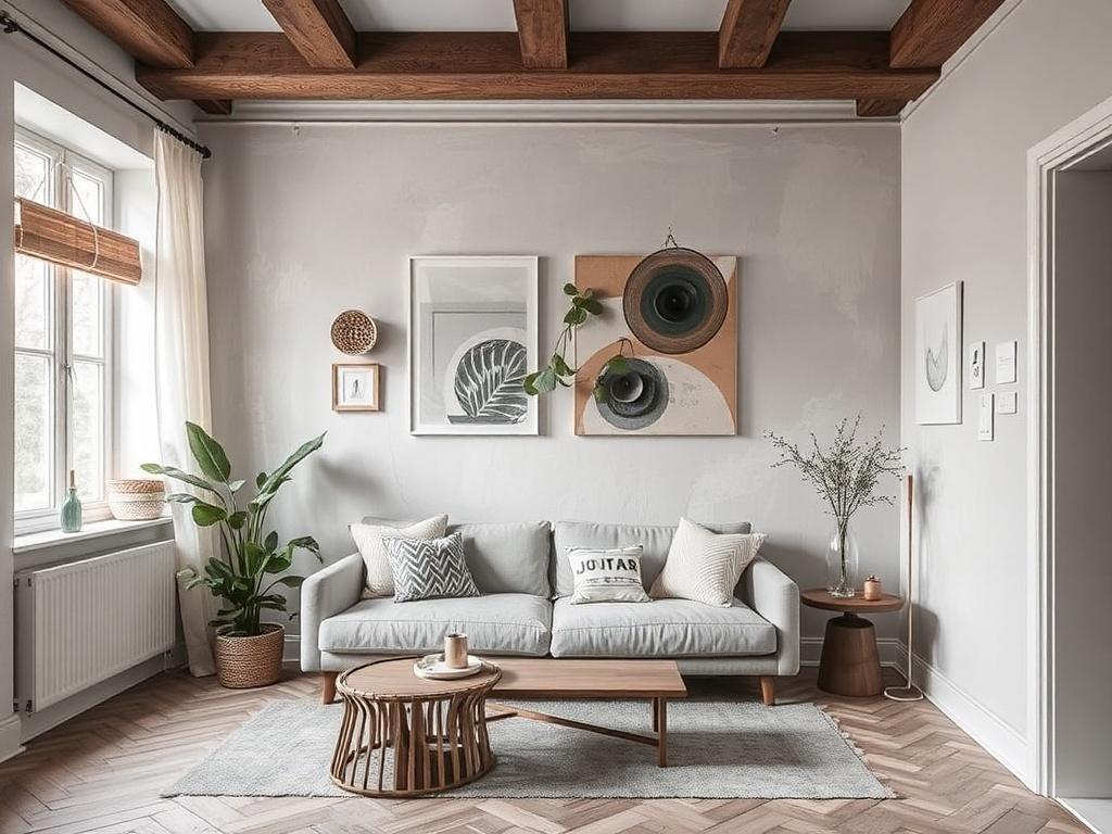 Jak zvládnout inspirace malování bytu (Ústí nad Labem). Průvodce po inspiraci v Ústí nad Labem: jak začít