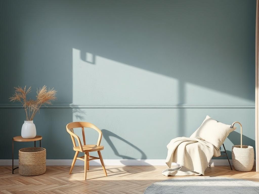 Profesionální rady pro malování bytu inspirace (Třinec). Techniky malování a postupy pro dokonalý povrch Profesionální rady pro malování bytu inspirace (Třinec). Techniky malování a postupy pro dokonalý povrch