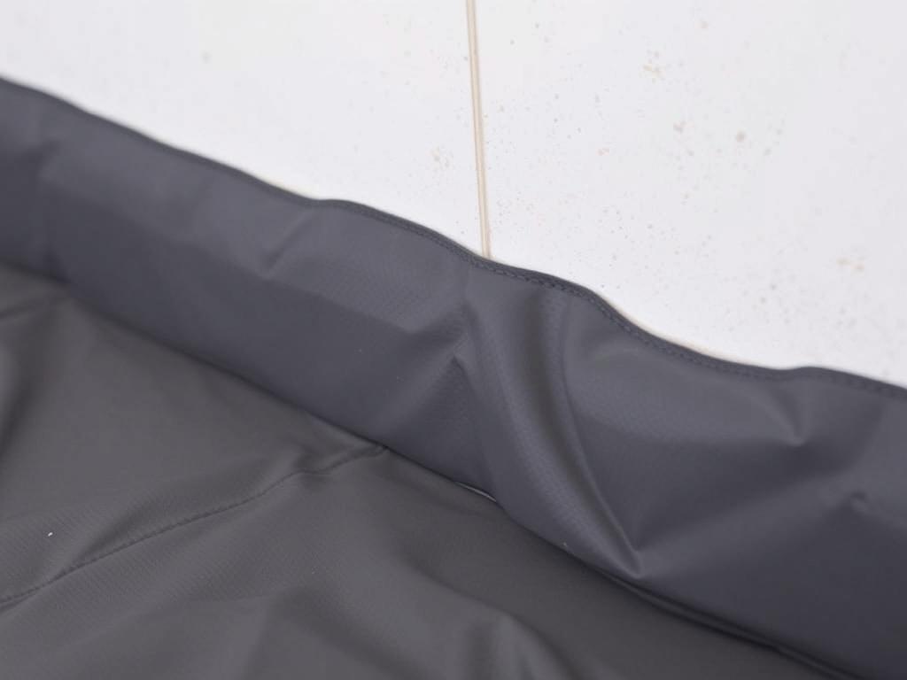 Efektivní tipy pro zateplení podlahy (Děčín). Praktické kroky pro starší domy v Děčíně Efektivní tipy pro zateplení podlahy (Děčín). Praktické kroky pro starší domy v Děčíně