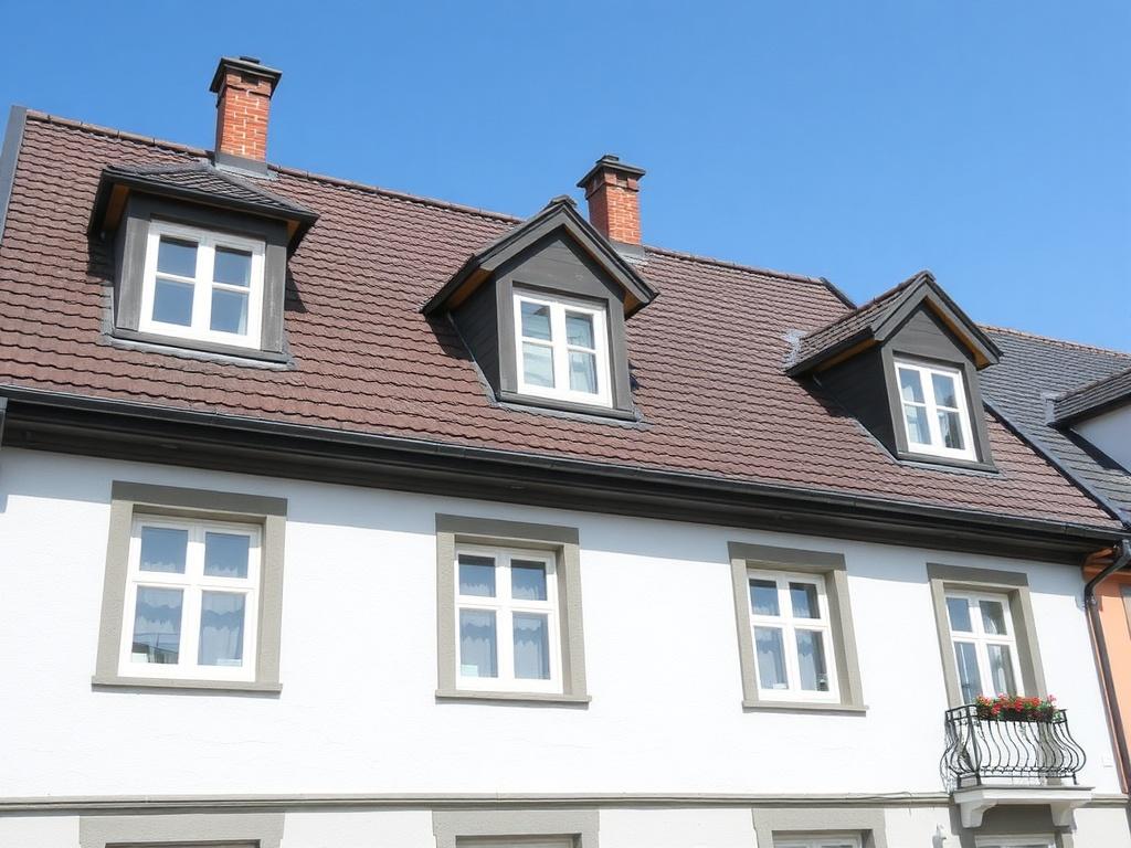 Důležité informace o nátěry fasád ceník (Přerov). Často kladené otázky Důležité informace o nátěry fasád ceník (Přerov). Často kladené otázky