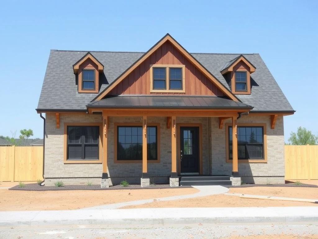 Profesionální rady pro stavba domu na klíč (Most). Praktický checklist pro úspěšnou stavbu domu na klíč v Mostu Profesionální rady pro stavba domu na klíč (Most). Praktický checklist pro úspěšnou stavbu domu na klíč v Mostu