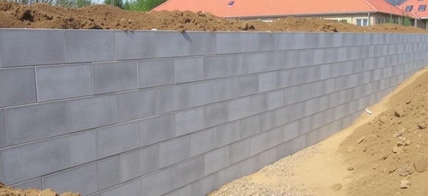 Ověřené zkušenosti s podhrabové desky (Praha): jak fungují, na co si dát pozor a proč je volit v hlavním městě Ověřené zkušenosti s podhrabové desky (Praha): jak fungují, na co si dát pozor a proč je volit v hlavním městě