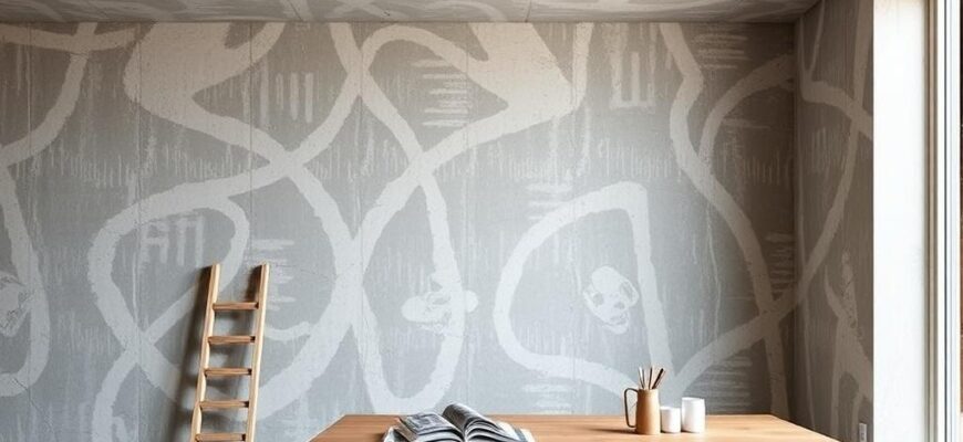 Moderní přístupy k sádrokarton práce (Liberec)