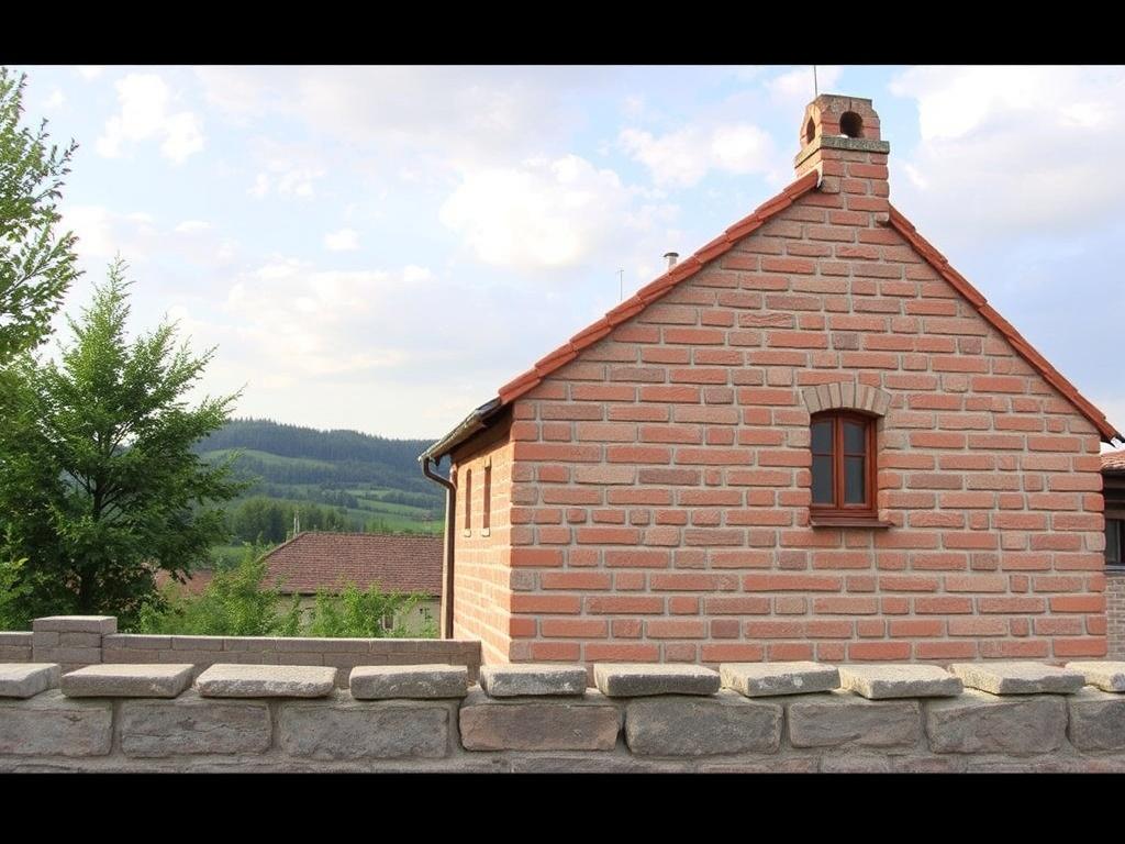 Praktický průvodce k zednické práce (Třinec). Příprava a plánování zednické práce v Třinci