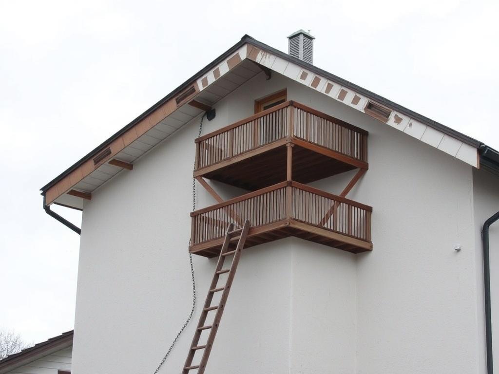 Důležité informace o cena prací se sádrokartonem (Olomouc). Rozlišení cen podle lokality v Olomouci